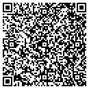 QR code with Spangles Dance Wear contacts