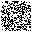 QR code with Clinic Of Cosmetic Surgery contacts