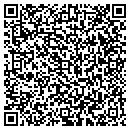 QR code with America Management contacts