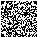 QR code with Techhouse contacts