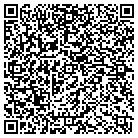 QR code with Contemporary Womens Hlth Care contacts