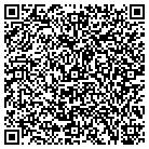 QR code with Rug Ratz Carpet Outlet Inc contacts