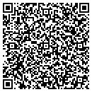 QR code with Pro Keen contacts