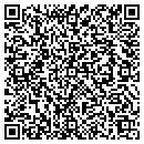 QR code with Marina's Beauty Salon contacts