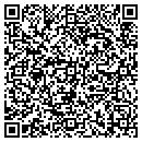 QR code with Gold Crown Lanes contacts