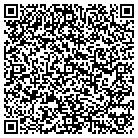 QR code with Gavin's Insurance Service contacts