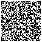 QR code with Ferro Pizza & Restaurant contacts
