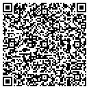 QR code with Chase Towing contacts