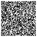 QR code with Salty Dog Construction contacts