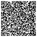 QR code with Mangia Italiana contacts