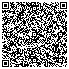 QR code with ASG Reinsurance Brokers Corp contacts
