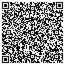 QR code with Tootles & Slightly contacts