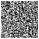 QR code with Champion Rental Purchase Inc contacts