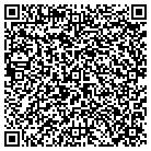 QR code with Penn Mutual Life Insurance contacts