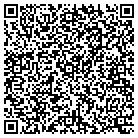 QR code with Galloway Surgical Center contacts