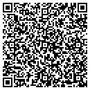 QR code with Baby Cupboardcom contacts