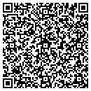 QR code with Cavern Jewelers contacts
