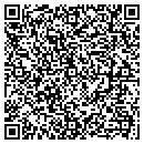 QR code with VRP Industries contacts