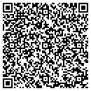 QR code with Dejas Daycare contacts