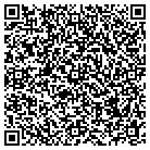 QR code with Rick Spence Computer Service contacts