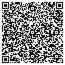 QR code with Felton Construction contacts