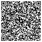 QR code with Charles E Singleton Co Inc contacts