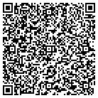 QR code with Association Hispanic Heritage contacts