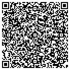 QR code with Jefferson County Recorders Off contacts