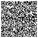 QR code with Cort Furniture Rental contacts