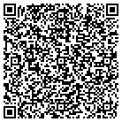 QR code with Leonard S Stern Plumbing Inc contacts