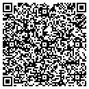 QR code with Condon & Associates contacts