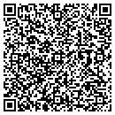 QR code with Coley Credit contacts