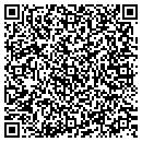 QR code with Mark Water Video Service contacts