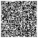 QR code with Grants of Naples Inc contacts