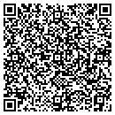 QR code with Roberts Hair Salon contacts