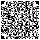 QR code with Central Arkansas Sleep contacts