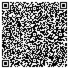 QR code with South Flordia Audio Video contacts