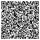 QR code with Sebring Inn contacts