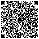 QR code with Northeast Service Center contacts