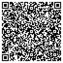 QR code with Equihome Mortgage contacts