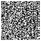 QR code with Dampier's Porta Potti & Septic contacts