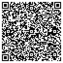 QR code with Malreen Colominas PA contacts