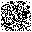 QR code with Belgo Group The contacts