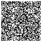 QR code with Coral East Diagnostic & Med contacts