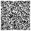 QR code with ABC Mobile Home Park contacts
