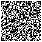 QR code with Orlando Baptist Church contacts