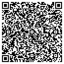 QR code with Paradise Park contacts