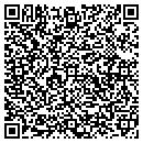 QR code with Shastri Milind MD contacts