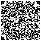 QR code with Poyen Assembly of God Inc contacts