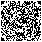 QR code with Kelly & Kelly Properties Inc contacts